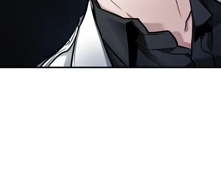 漫画《全知读者视角》277 崭新的传说（2）第68张图