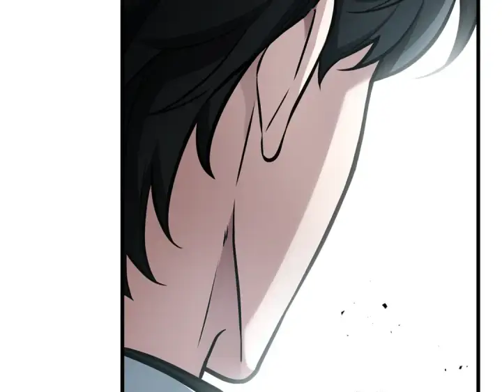 漫画《全知读者视角》277 崭新的传说（2）第77张图