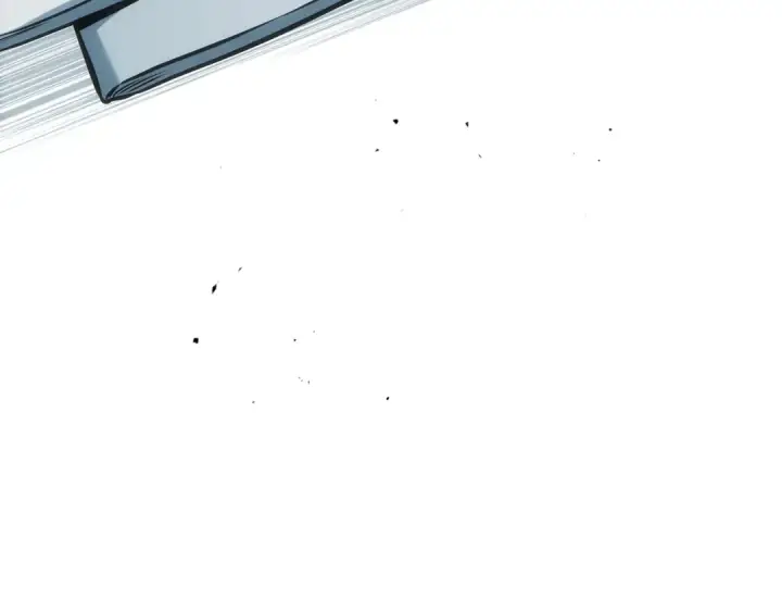 漫画《全知读者视角》277 崭新的传说（2）第82张图
