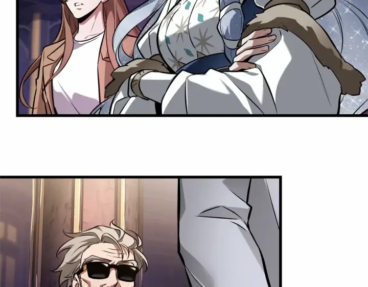漫画《全知读者视角》277 崭新的传说（2）第86张图