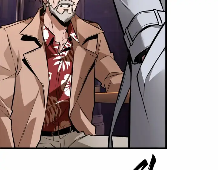 漫画《全知读者视角》277 崭新的传说（2）第87张图