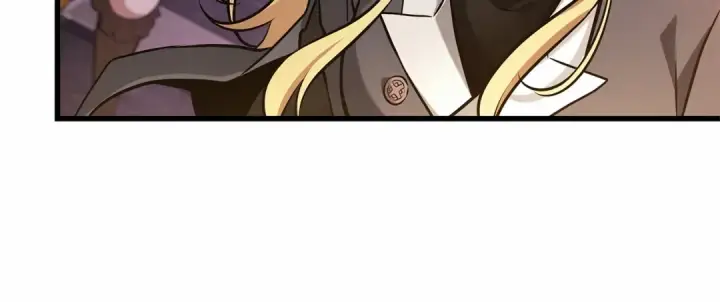 漫画《全知读者视角》277 崭新的传说（2）第89张图