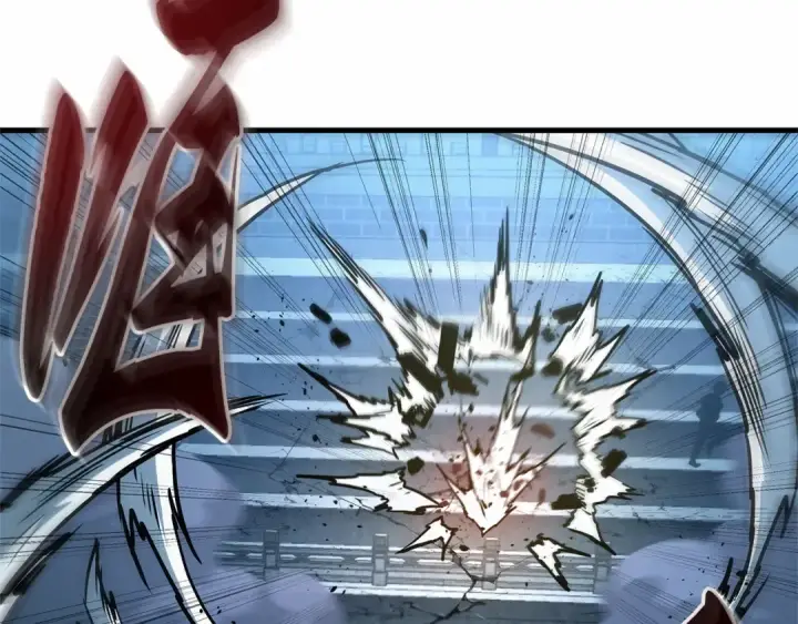 漫画《全知读者视角》278 崭新的传说（3）第102张图