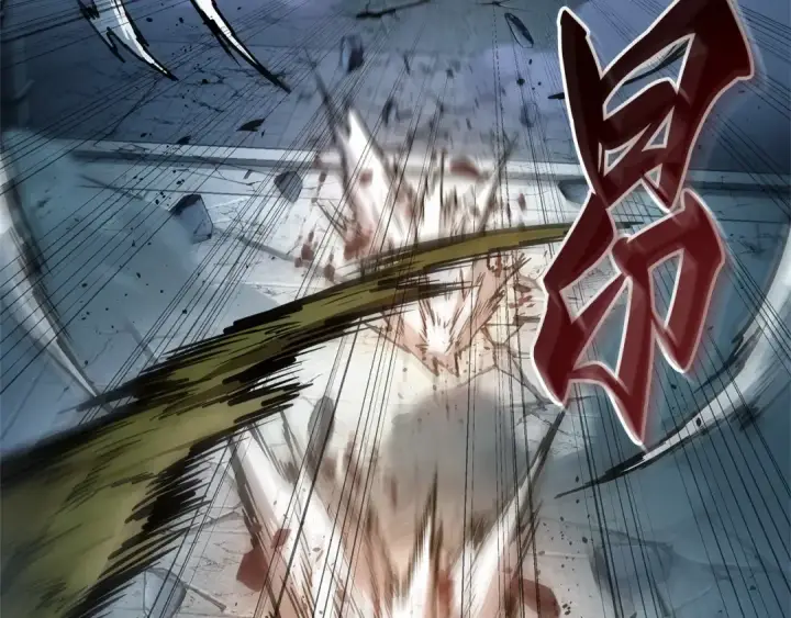 漫画《全知读者视角》278 崭新的传说（3）第103张图