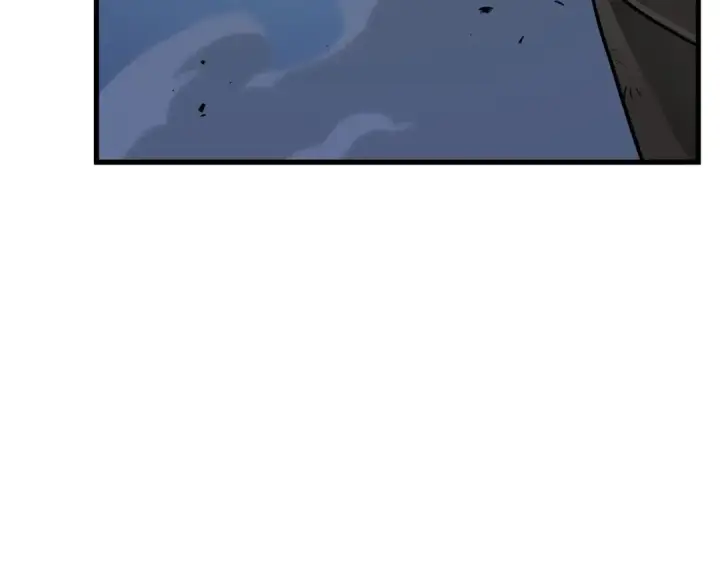 漫画《全知读者视角》278 崭新的传说（3）第115张图
