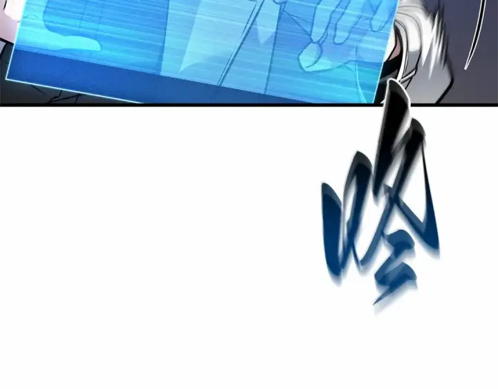 漫画《全知读者视角》278 崭新的传说（3）第127张图