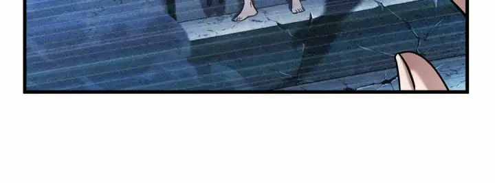 漫画《全知读者视角》278 崭新的传说（3）第129张图