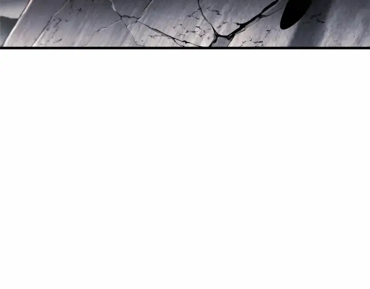 漫画《全知读者视角》278 崭新的传说（3）第133张图