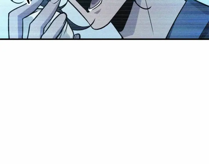 漫画《全知读者视角》278 崭新的传说（3）第135张图