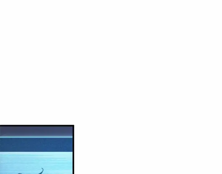漫画《全知读者视角》278 崭新的传说（3）第138张图