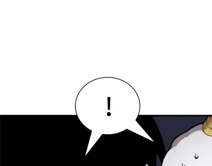 漫画《全知读者视角》278 崭新的传说（3）第142张图
