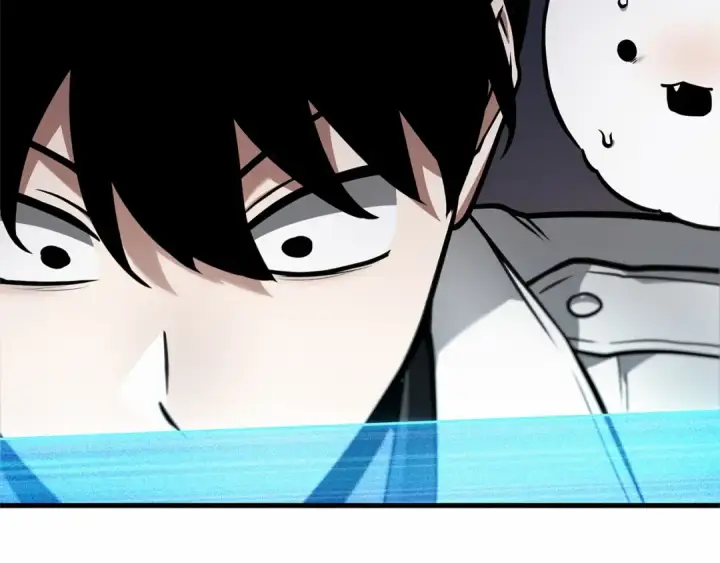 漫画《全知读者视角》278 崭新的传说（3）第143张图