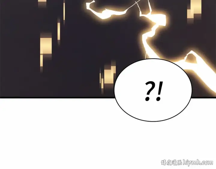 漫画《全知读者视角》278 崭新的传说（3）第152张图