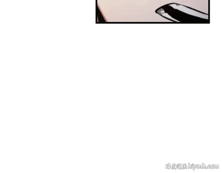 漫画《全知读者视角》278 崭新的传说（3）第160张图