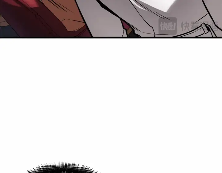 漫画《全知读者视角》278 崭新的传说（3）第167张图