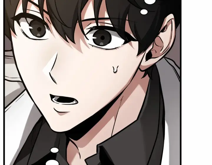 漫画《全知读者视角》278 崭新的传说（3）第172张图