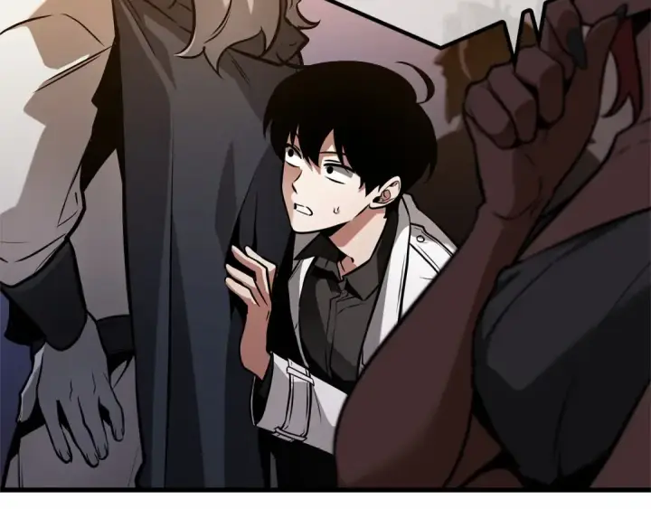 漫画《全知读者视角》278 崭新的传说（3）第178张图
