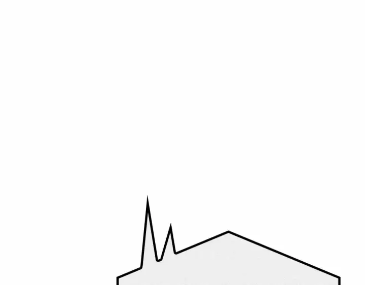 漫画《全知读者视角》278 崭新的传说（3）第179张图