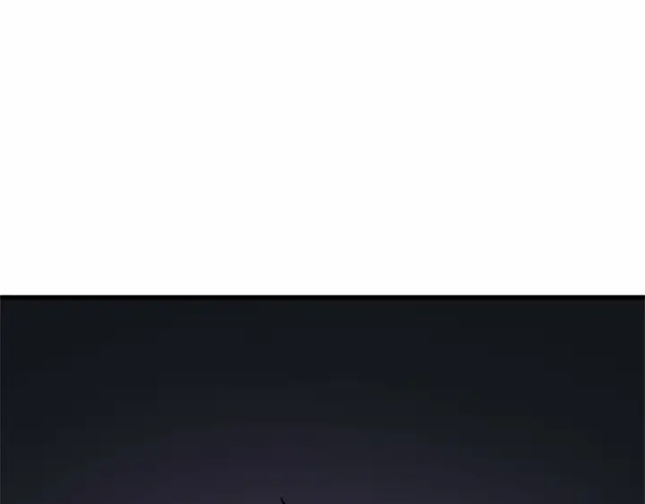 漫画《全知读者视角》278 崭新的传说（3）第18张图