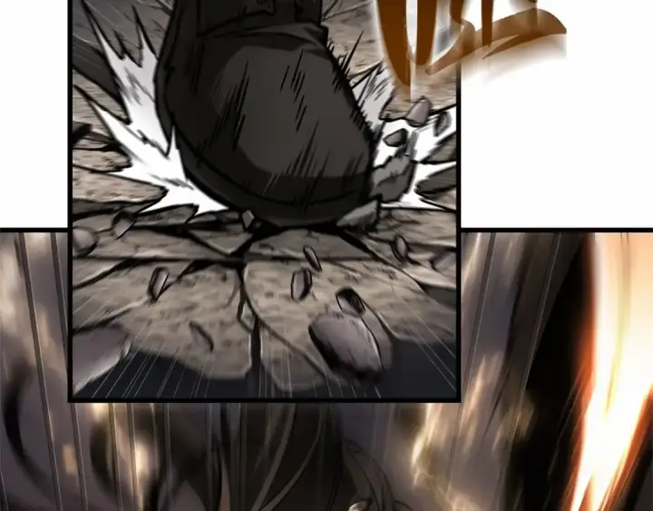 漫画《全知读者视角》278 崭新的传说（3）第181张图