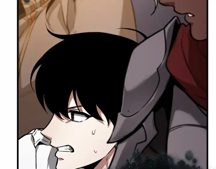 漫画《全知读者视角》278 崭新的传说（3）第196张图