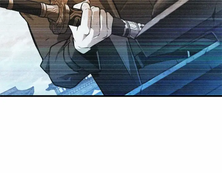 漫画《全知读者视角》278 崭新的传说（3）第209张图