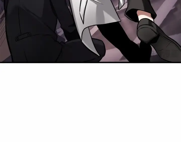 漫画《全知读者视角》278 崭新的传说（3）第213张图