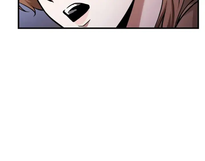 漫画《全知读者视角》278 崭新的传说（3）第39张图