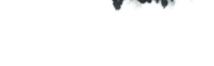 漫画《全知读者视角》278 崭新的传说（3）第49张图