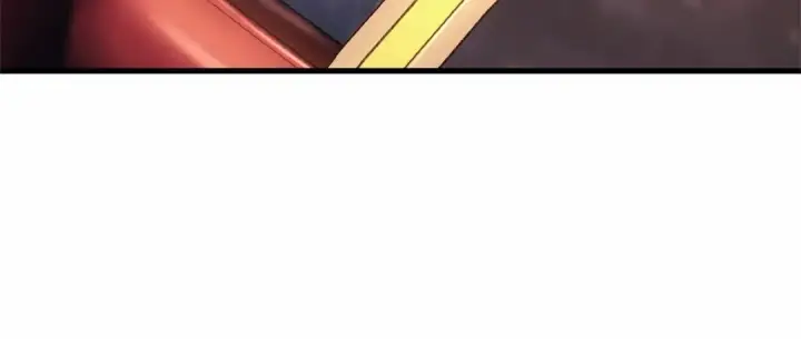 漫画《全知读者视角》278 崭新的传说（3）第5张图