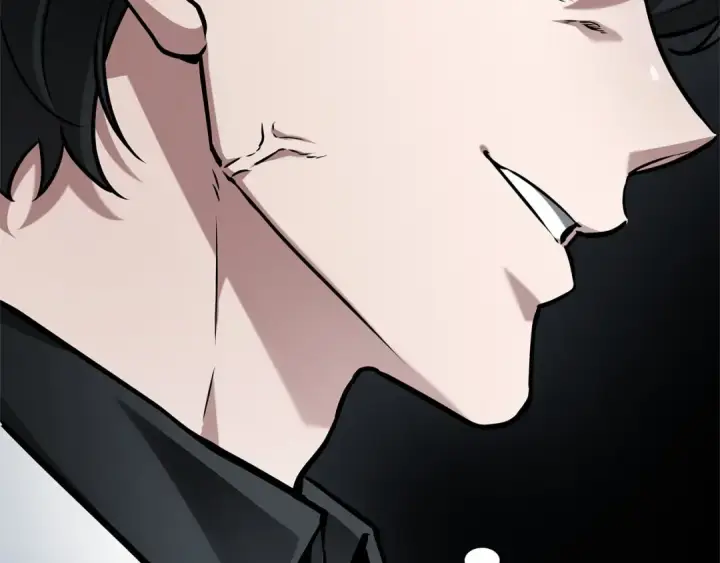 漫画《全知读者视角》278 崭新的传说（3）第60张图