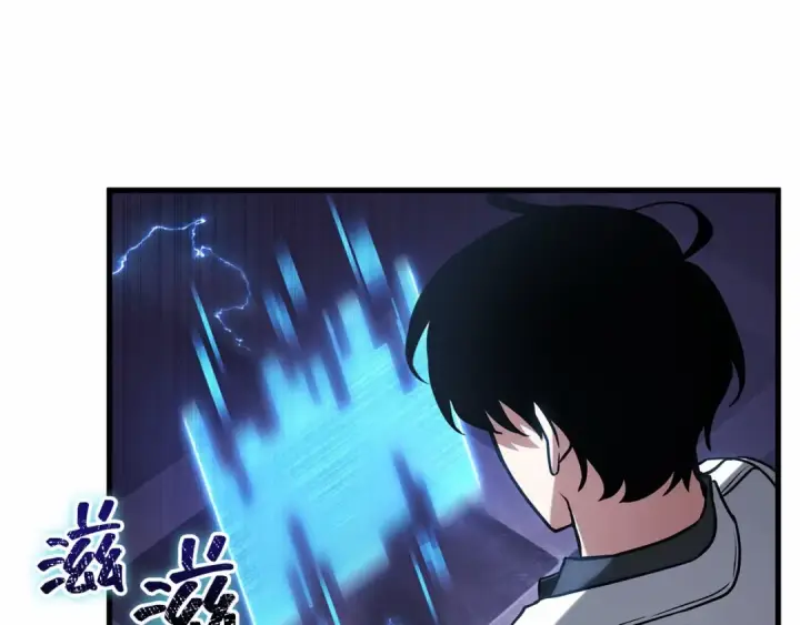 漫画《全知读者视角》278 崭新的传说（3）第65张图