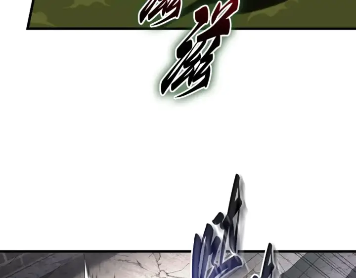 漫画《全知读者视角》278 崭新的传说（3）第76张图