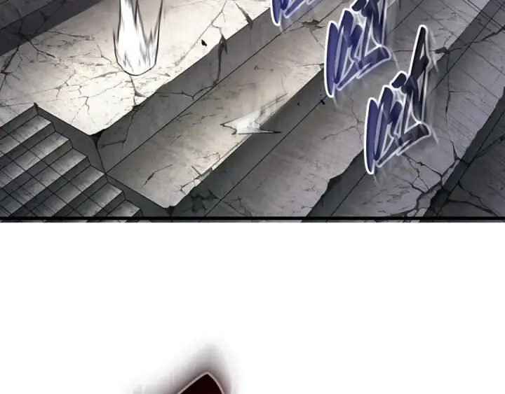漫画《全知读者视角》278 崭新的传说（3）第77张图