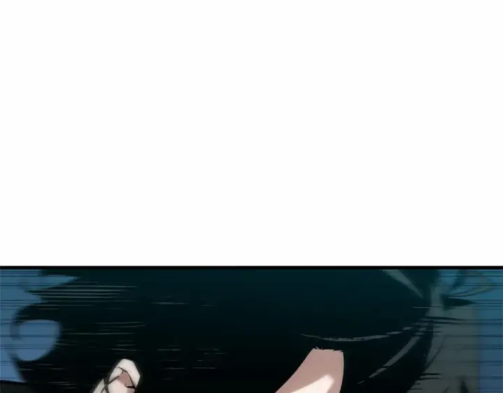 漫画《全知读者视角》278 崭新的传说（3）第86张图