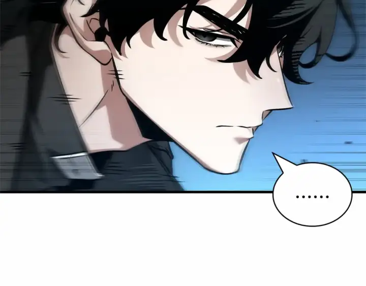 漫画《全知读者视角》278 崭新的传说（3）第87张图