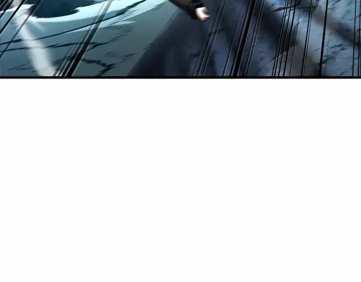 漫画《全知读者视角》278 崭新的传说（3）第91张图