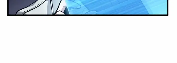 漫画《全知读者视角》278 崭新的传说（3）第93张图
