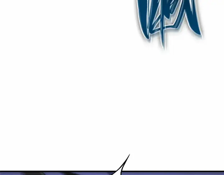 漫画《全知读者视角》278 崭新的传说（3）第97张图