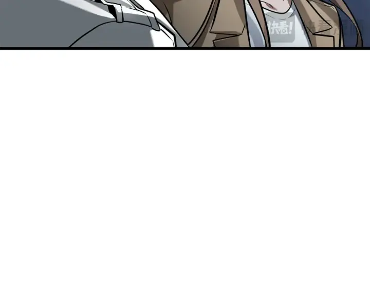 漫画《全知读者视角》279 崭新的传说（4）第117张图
