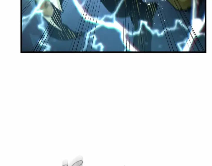 漫画《全知读者视角》279 崭新的传说（4）第122张图