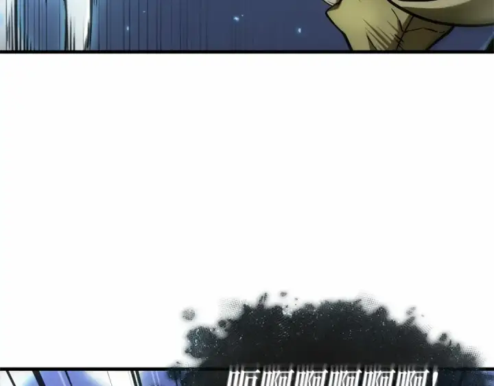 漫画《全知读者视角》279 崭新的传说（4）第124张图