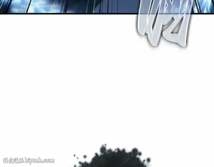 漫画《全知读者视角》279 崭新的传说（4）第128张图