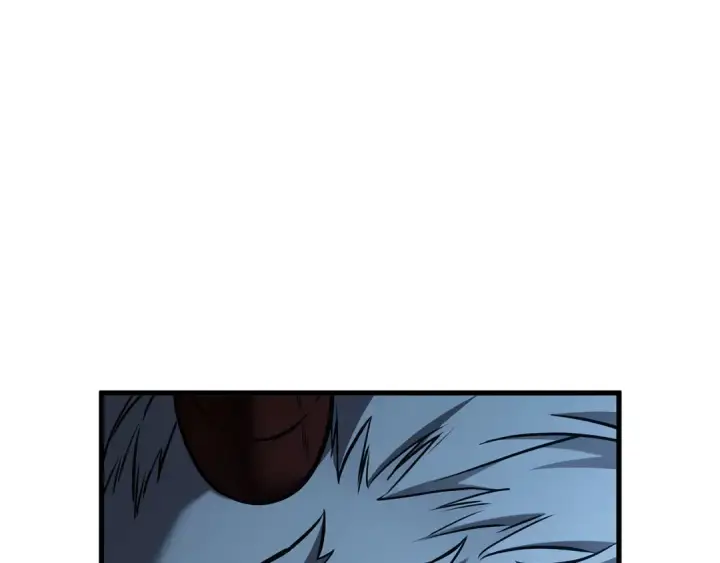 漫画《全知读者视角》279 崭新的传说（4）第135张图