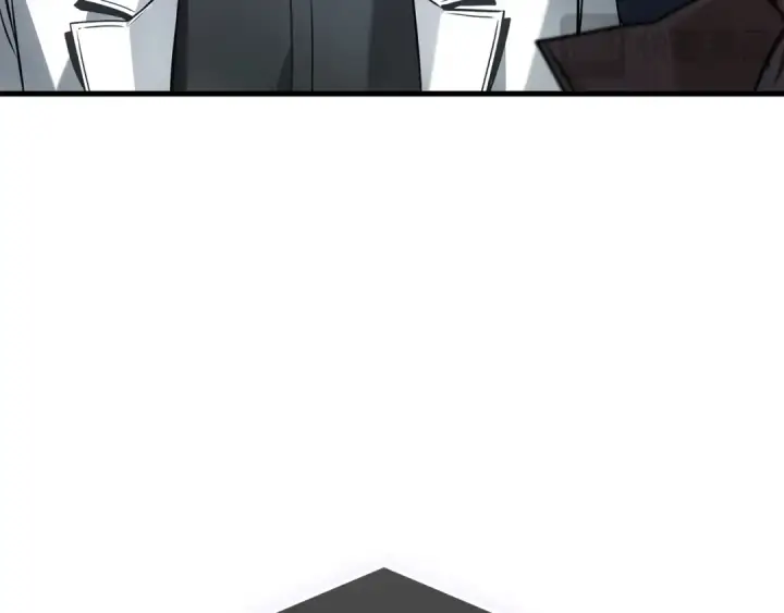 漫画《全知读者视角》279 崭新的传说（4）第140张图