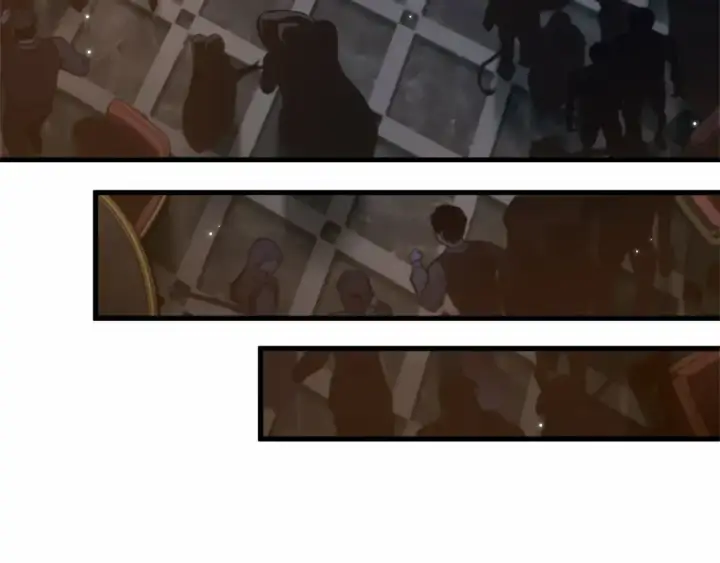 漫画《全知读者视角》279 崭新的传说（4）第148张图