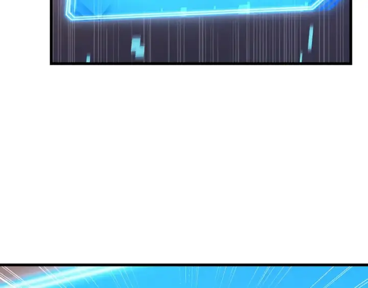 漫画《全知读者视角》279 崭新的传说（4）第15张图