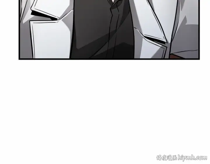 漫画《全知读者视角》279 崭新的传说（4）第160张图