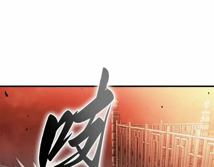 漫画《全知读者视角》279 崭新的传说（4）第163张图
