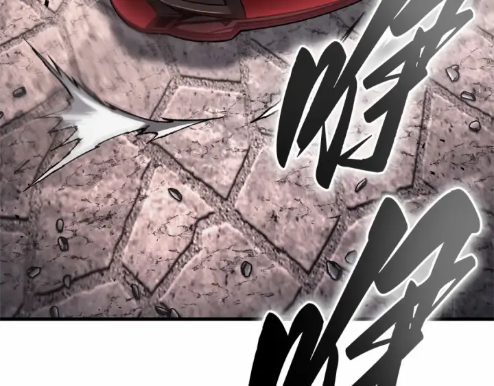 漫画《全知读者视角》279 崭新的传说（4）第166张图